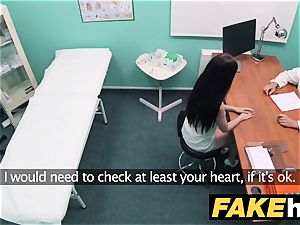 fake polyclinic small Italians insomnia solved throughout fuck-fest