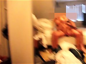 Misterious cousin anal intercourse - spicycams69.com